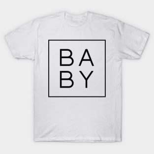 Baby T-Shirt